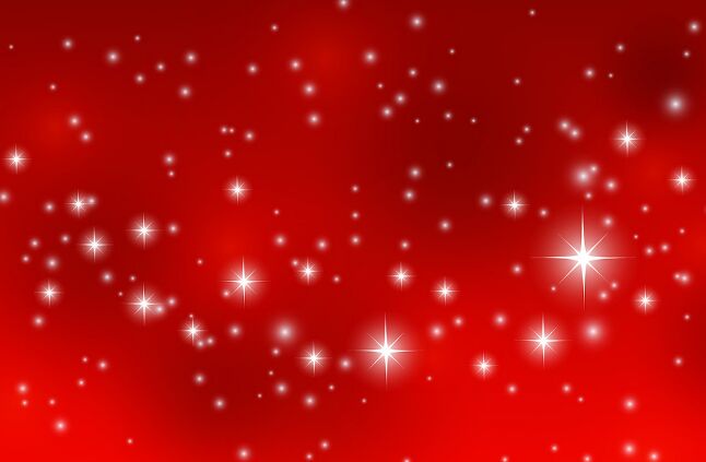starry-bokeh-vector-background-01
