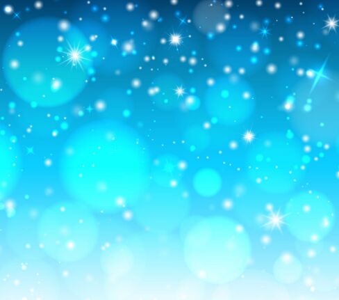 starry-bokeh-vector-background-02