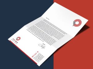 editable-a4-size-letterhead-psd-mockup