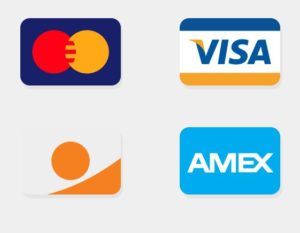 4-payment-card-icons-svg