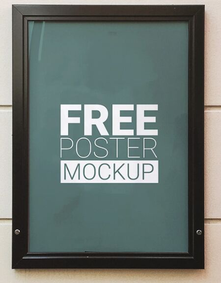 realistic-outdoor-wall-poster-mockup-psd
