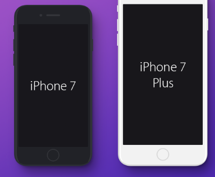 iphone-7-7-plus-psd-mockup