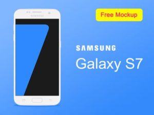 flat-samsung-galaxy-s7-psd-mockup