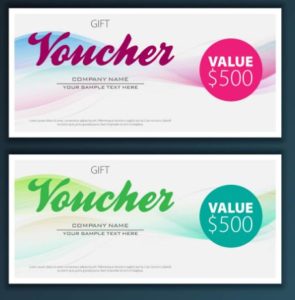 2-minimal-gift-cards-gift-vouchers-vector