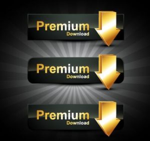 dark-premium-download-buttons-vector