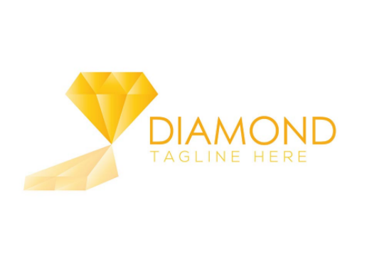gold-diamond-logo-insignia-vector-1