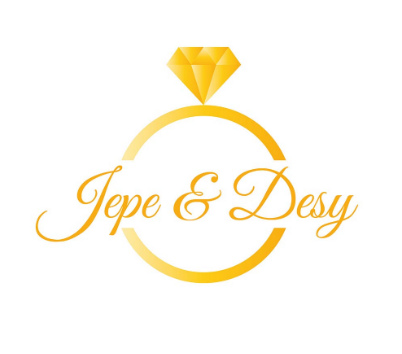 gold-diamond-logo-insignia-vector-2