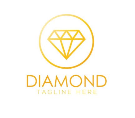 gold-diamond-logo-insignia-vector-3