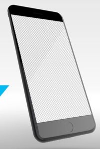 blank-iphone-7-perspective-psd-mockup