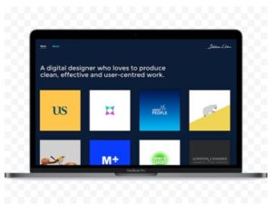 macbook-pro-2016-psd-mockup