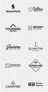 10-vector-logo-insignia-templates