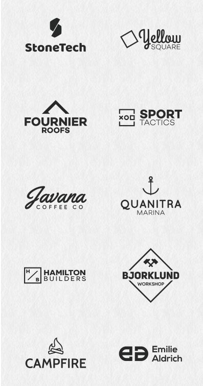 10-vector-logo-insignia-templates