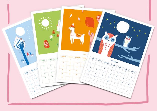 printable-calendar-2017-pdf