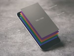 layered-iphone-7-psd-mockup
