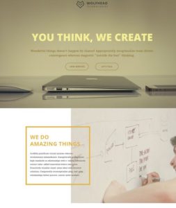 modern-one-page-corporate-web-template-psd