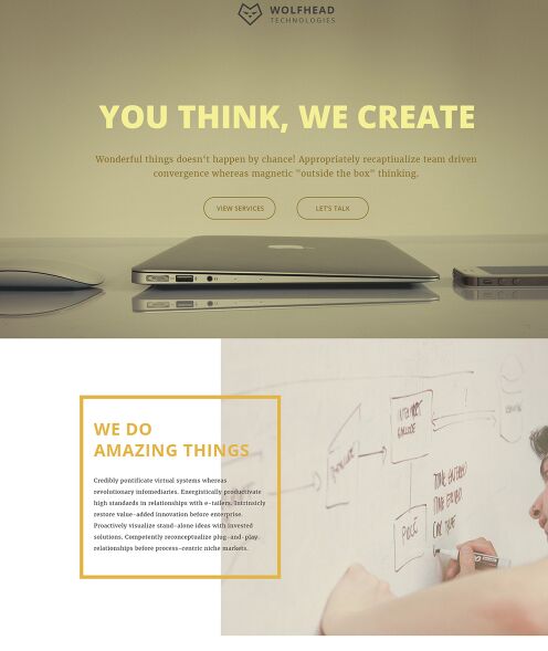 modern-one-page-corporate-web-template-psd