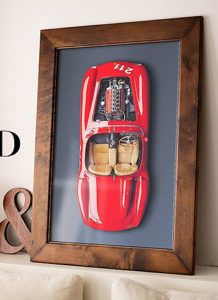 vertical-wooden-frame-mockup-psd