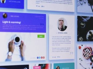 flat-lay-ui-kit-psd