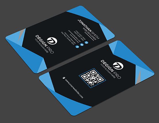 modern-rounded-business-card-psd-mock-ups
