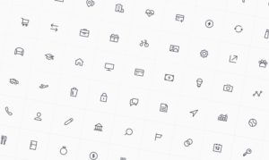 54-ui-icons-aisketchsvg