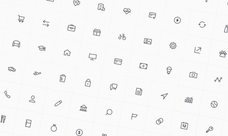 54-ui-icons-aisketchsvg