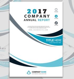 vertical-a4-paper-psd-mockup