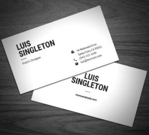 clean-light-and-dark-business-card-psd-templates