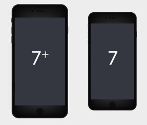 super-flat-iphone-7-7-plus-mockup-psd