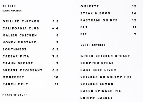 Womby Typeface (Web Font Included)
