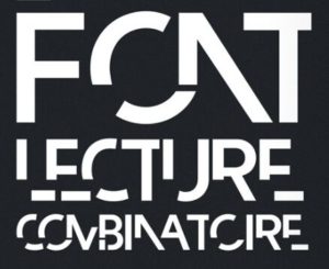 Paradox Typeface (Uppercase Only)