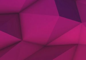 10 Abstract Polygon Backgrounds (JPG)