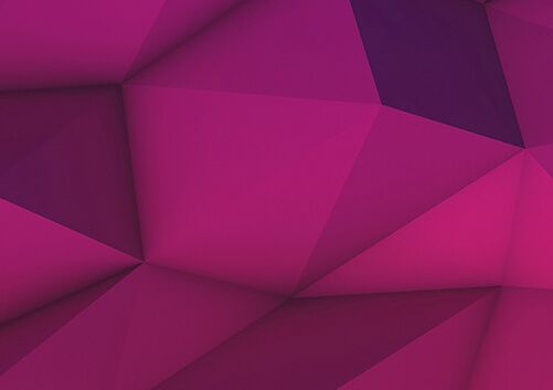 10 Abstract Polygon Backgrounds (JPG)