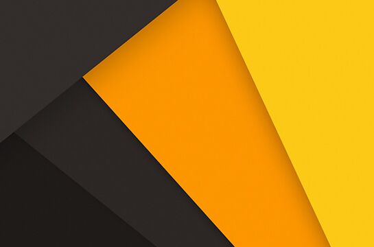 5 Abstract Material Design Backgrounds (JPG)