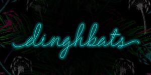 Delirio Script Font