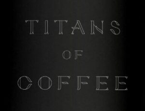 Coco Display Font
