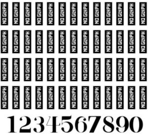 Chien Font