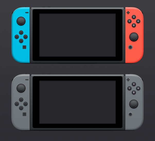 free-nintendo-switch-template-sketch-titanui