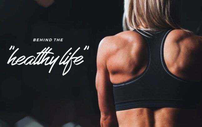 Grandhey Script Font-min