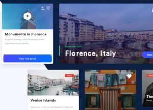 Modern UI Card Set For Sketch-min
