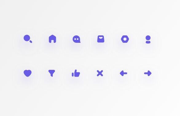 12 Minimal Sketch Icons-min