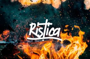 Ristica Script Font-min
