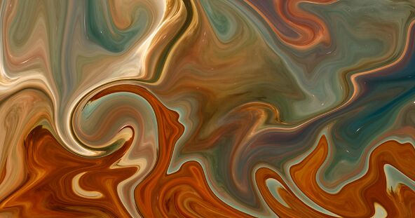 Swirl Textures Pack