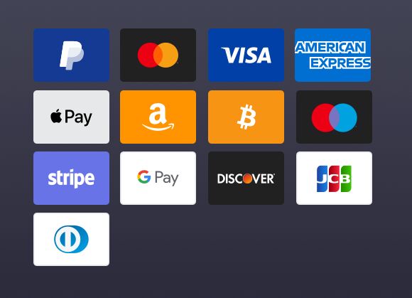10+ Payment Card Sketch Icons