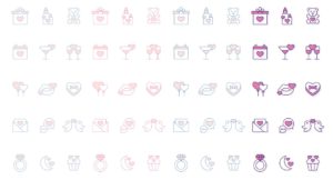 https://www.dropbox.com/s/pz1zirhri8bv2db/Valentine_Icons_GBKSOFT.eps?dl=0