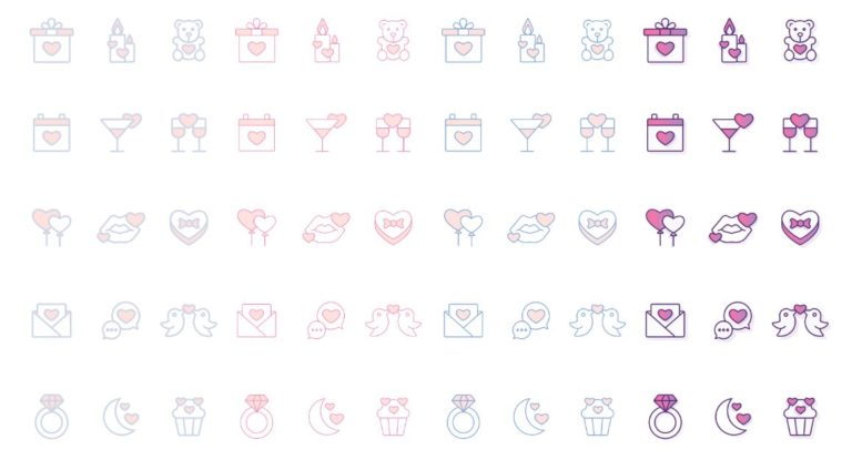 https://www.dropbox.com/s/pz1zirhri8bv2db/Valentine_Icons_GBKSOFT.eps?dl=0