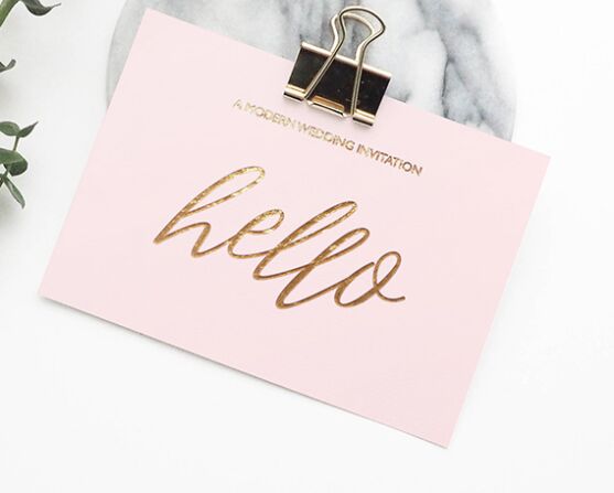 Aperto Script Font