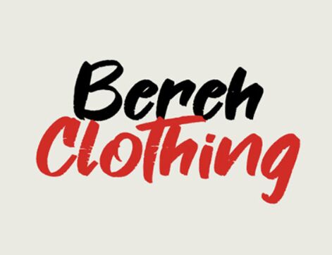 Oh Now Brush Typeface
