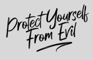 Dexotick Brush Font