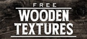 10+ Realistic Wood Textures