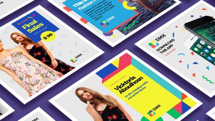 Download Free Realistic Natural Poster PSD Mockup - Free PSD Mockups